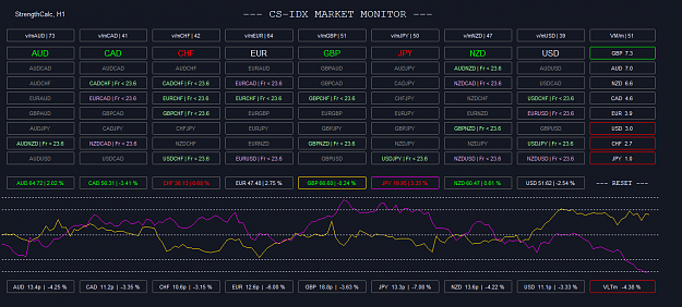 Click to Enlarge

Name: CS-IDX.png
Size: 71 KB