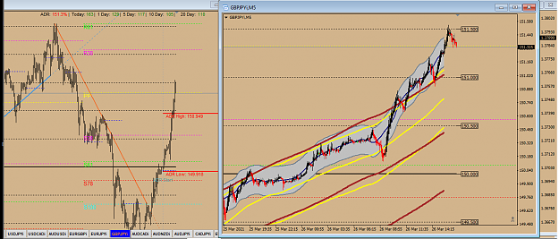 Click to Enlarge

Name: March 26 GJ.png
Size: 57 KB