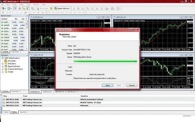 Click to Enlarge

Name: mbt demo.jpg
Size: 190 KB