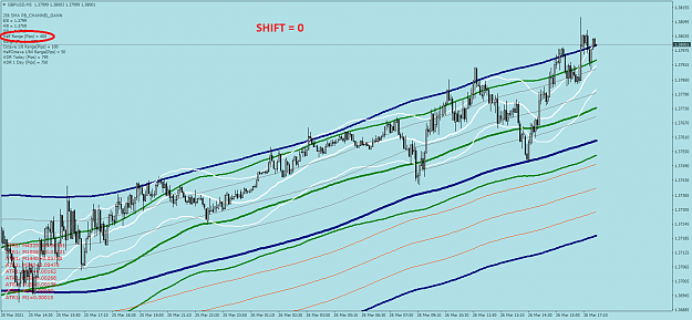 Click to Enlarge

Name: GBPUSDM5b.png
Size: 82 KB