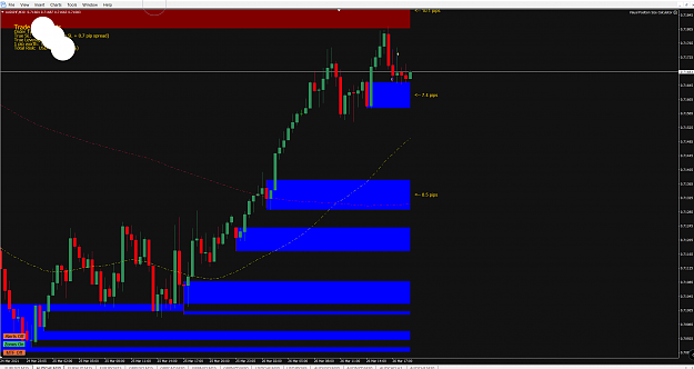 Click to Enlarge

Name: audchftrade.png
Size: 65 KB