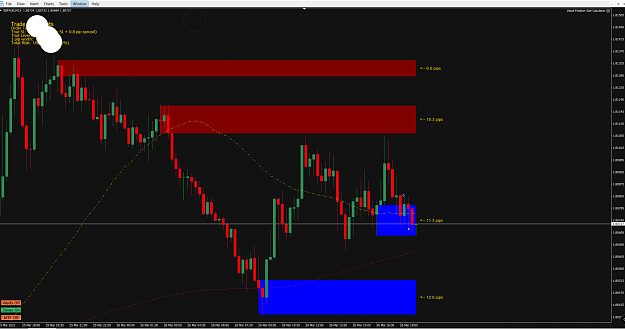 Click to Enlarge

Name: gbpaudtrade.png
Size: 66 KB