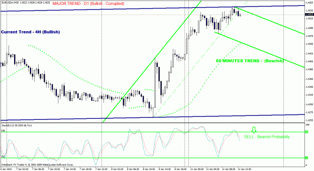 Click to Enlarge

Name: trade.gif
Size: 30 KB