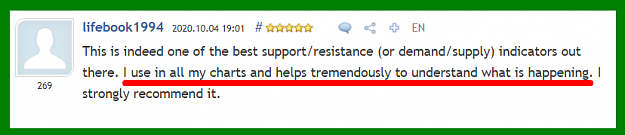 Click to Enlarge

Name: rew asd 1.png
Size: 21 KB