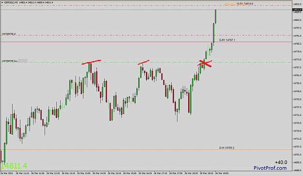 Click to Enlarge

Name: GER30(�)M5.png
Size: 30 KB