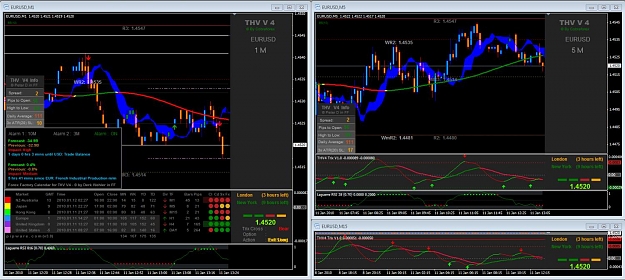 Click to Enlarge

Name: Dashboard.jpg
Size: 156 KB