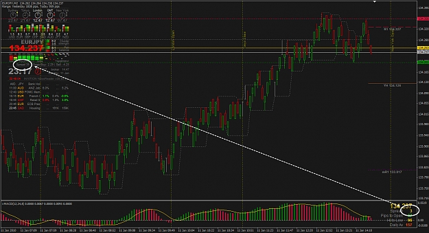 Click to Enlarge

Name: THV3SpreadandRange.ex4.jpg
Size: 283 KB