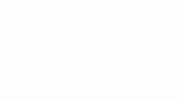 Click to Enlarge

Name: !.gif
Size: 2 KB