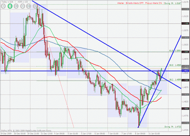 Click to Enlarge

Name: eurcad.gif
Size: 39 KB