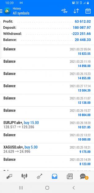 Click to Enlarge

Name: Screenshot_20210328-103957_MetaTrader 4.jpg
Size: 396 KB