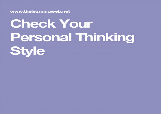 Click to Enlarge

Name: Personal Thinking.png
Size: 196 KB