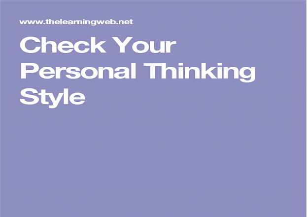 Click to Enlarge

Name: Personal Thinking.png
Size: 196 KB