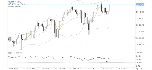 Click to Enlarge

Name: CC51FF3F-EC77-4CFD-9D68-30FD0FCD216B.png
Size: 447 KB