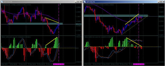Click to Enlarge

Name: Divergence.png
Size: 39 KB