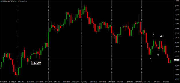 Click to Enlarge

Name: EURUSDDaily.png
Size: 67 KB