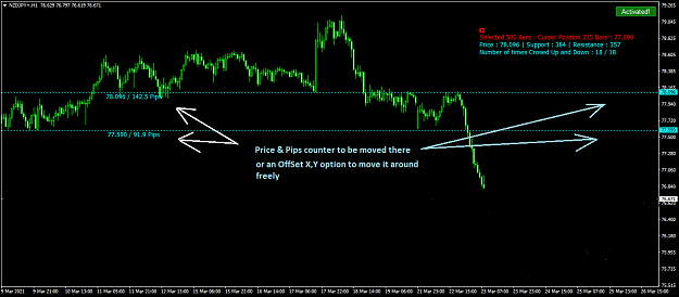 Click to Enlarge

Name: NZDJPY+H1.png
Size: 35 KB