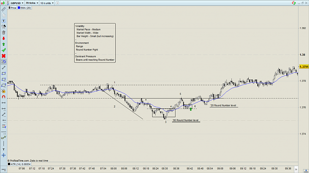 Click to Enlarge

Name: Trade  1.png
Size: 241 KB