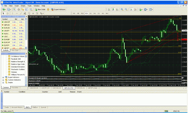 Click to Enlarge

Name: gbp usd next.gif
Size: 70 KB