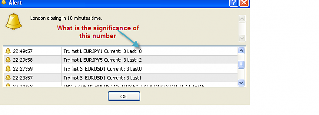 Click to Enlarge

Name: Alarms.PNG
Size: 21 KB