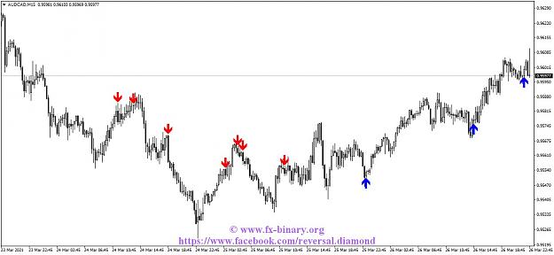Click to Enlarge

Name: AUDCADM15.jpg
Size: 104 KB