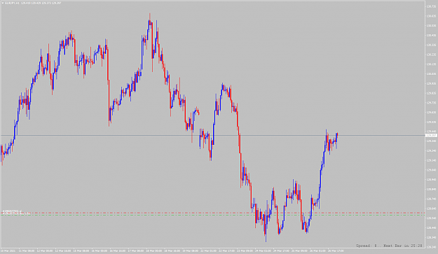 Click to Enlarge

Name: eurjpy-h1-alpari.png
Size: 61 KB