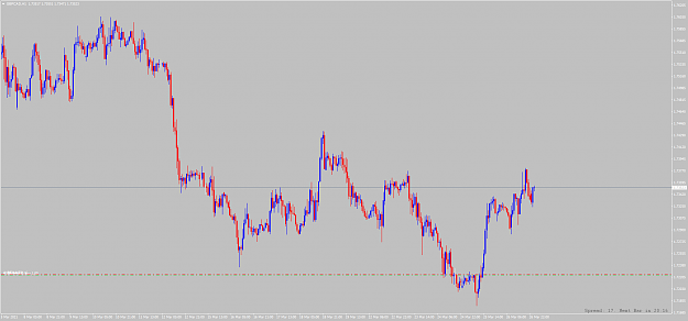 Click to Enlarge

Name: gbpcad-h1-alpari.png
Size: 64 KB