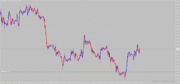 Click to Enlarge

Name: gbpcad-h1-alpari.png
Size: 64 KB