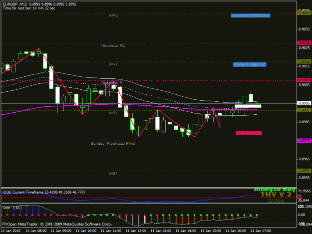 Click to Enlarge

Name: eg trade 1101.gif
Size: 21 KB