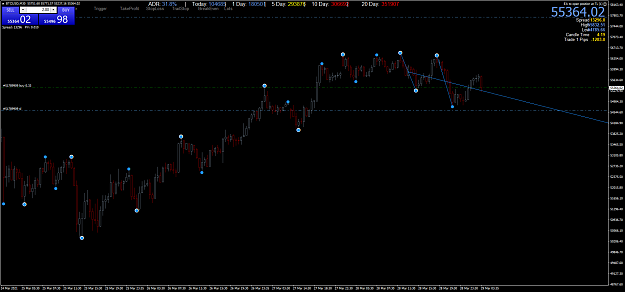 Click to Enlarge

Name: BTCUSDM30.png
Size: 49 KB