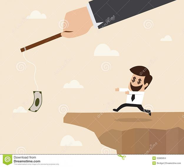 Click to Enlarge

Name: businessman-chasing-money-trap-to-edge-clif-vector-cartoon-cliff-32885954.jpg
Size: 70 KB