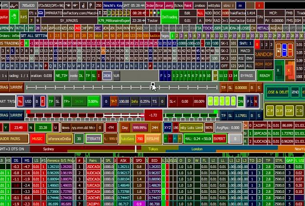 Click to Enlarge

Name: Screenshot_20210329-012845_VNC Viewer.jpg
Size: 510 KB