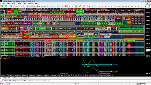 Click to Enlarge

Name: MetaTrader - EXNESS.png
Size: 169 KB