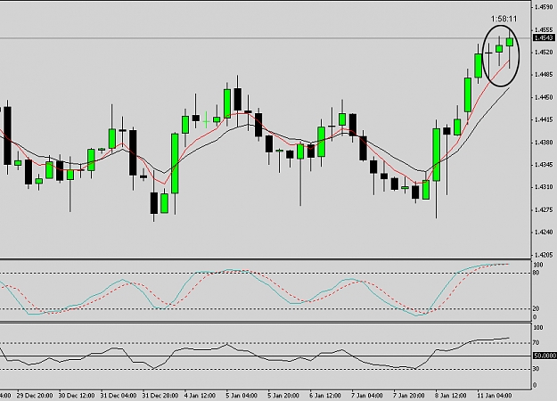 Click to Enlarge

Name: 01.11.A.jpg
Size: 208 KB