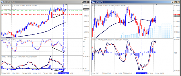 Click to Enlarge

Name: Divergence.png
Size: 50 KB