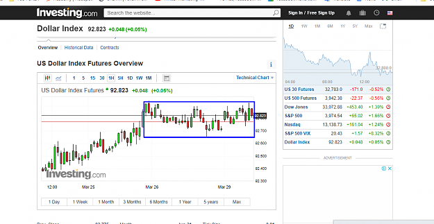 Click to Enlarge

Name: DXY PTZ.png
Size: 75 KB