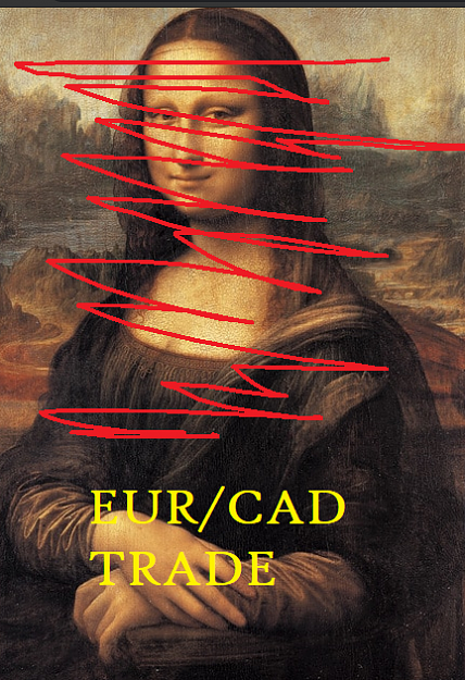 Click to Enlarge

Name: MONA.png
Size: 461 KB