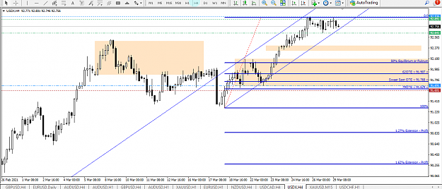 Click to Enlarge

Name: dxy ud ptz.png
Size: 48 KB