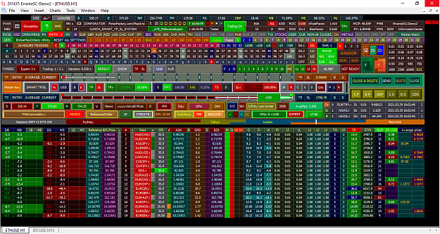 Click to Enlarge

Name: 70e30bd7b3a1da5aa9fcc4551dd7b0d5.png
Size: 249 KB