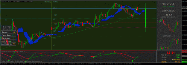 Click to Enlarge

Name: gbpusd.gif
Size: 37 KB