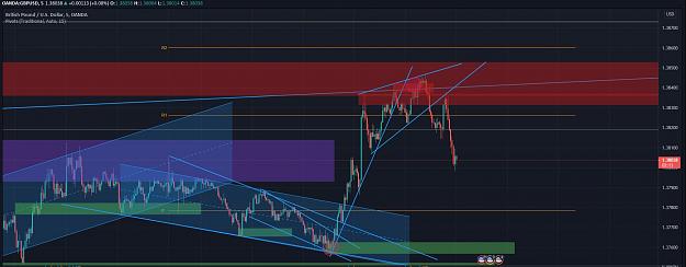 Click to Enlarge

Name: trades.jpg
Size: 222 KB
