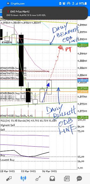 Click to Enlarge

Name: Screenshot_20210329-071841_MetaTrader 4.jpg
Size: 851 KB