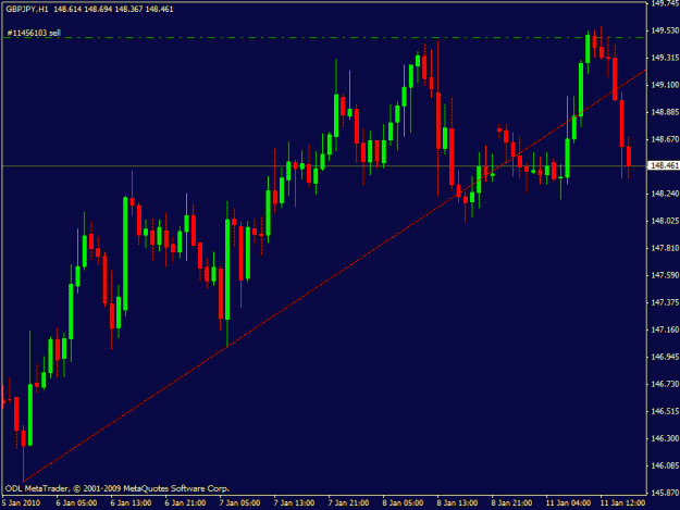 Click to Enlarge

Name: gj trade.gif
Size: 17 KB