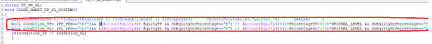 Click to Enlarge

Name: a.png
Size: 25 KB