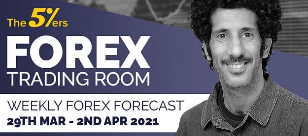 Click to Enlarge

Name: youtube_Forex Trading Room on 29th Mar - 2nd Apr.jpg
Size: 62 KB