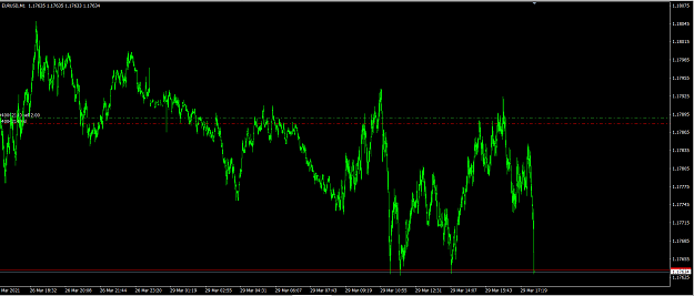 Click to Enlarge

Name: 15 wedge 1.PNG
Size: 61 KB
