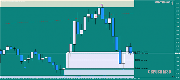 Click to Enlarge

Name: GBPUSDM30asBB30march29th2021.png
Size: 42 KB