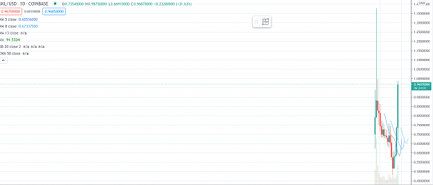 Click to Enlarge

Name: 1.png
Size: 135 KB