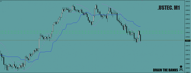 Click to Enlarge

Name: NASendofday29thmarch2021for+15.4+19.4+20.6.png
Size: 24 KB