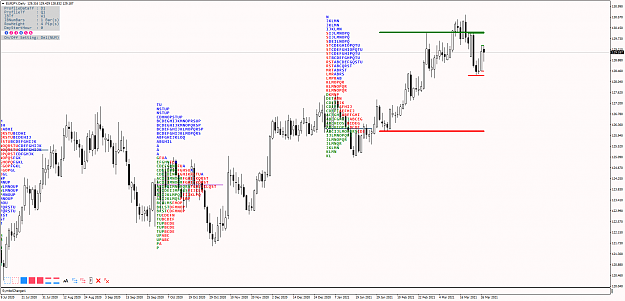 Click to Enlarge

Name: EURJPYDaily.png
Size: 99 KB