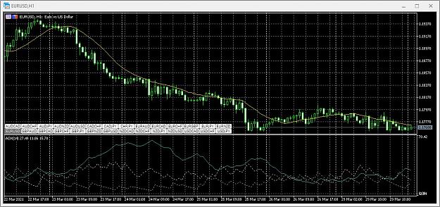 Click to Enlarge

Name: SetSymbol.jpg
Size: 173 KB